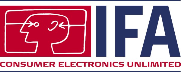 ifa-samsung