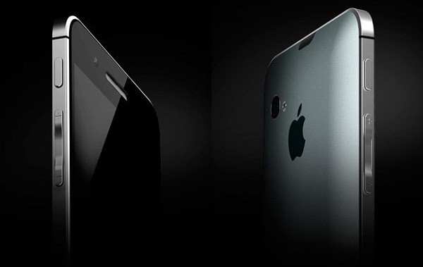 iphone_5_02 Nuevos indicios de la llegada del iPhone 5 en septiembre 1