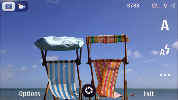 nokia-n8-actualizacion-camara