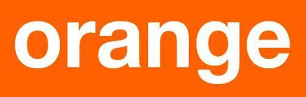 León 24, León 32 y Delfí­n 30, nuevas tarifas de Orange 2