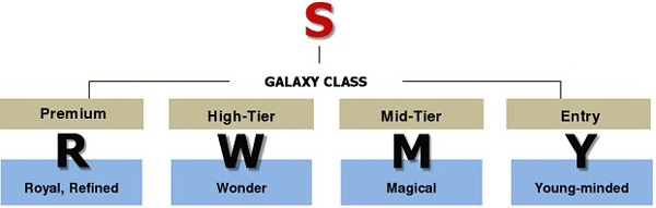 samsung-galaxy-02