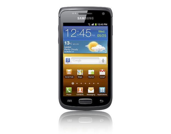 samsung-galaxy-w