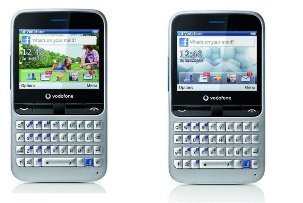 vodafone-555-01