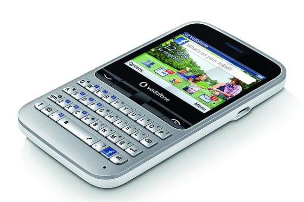 vodafone-555-02