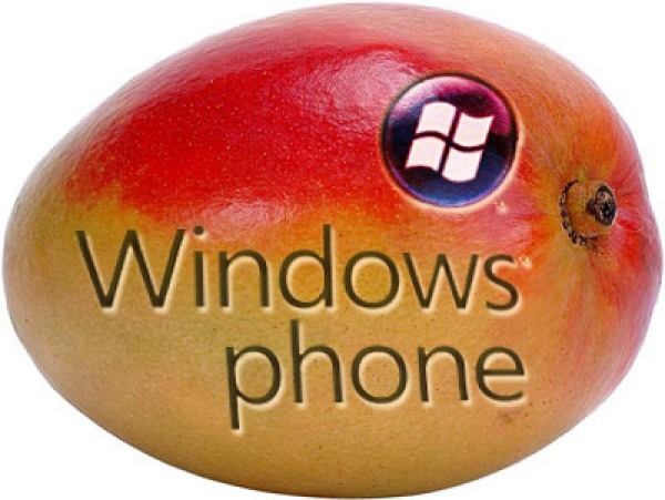Windows Phone Mango permite compartir conexión a Internet 1