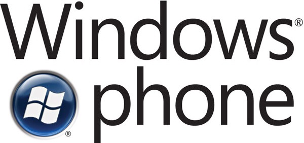 Windows Phone 7 Tango no será para todos los mercados