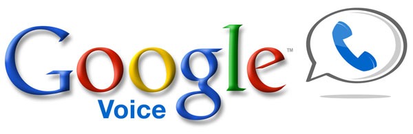 Se están haciendo pruebas de Google Voice en Europa