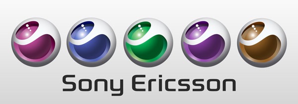 Sony Ericsson Nozomi: el supermóvil que saldrá en 2012 2