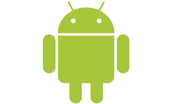 Android a punto de adelantar al iPad en España