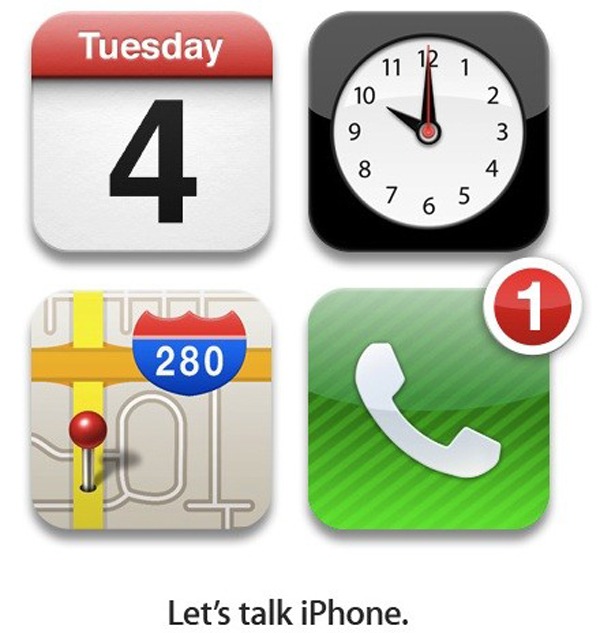 apple-iphone5-evento