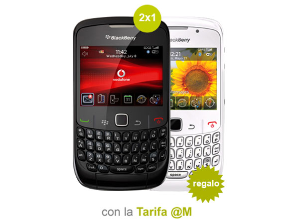 blackberry-8520-vodafone-oferta
