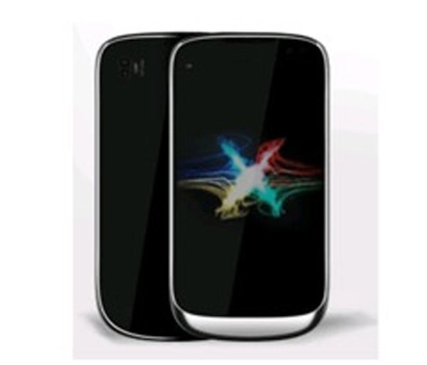 google-nexus-prime-02