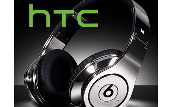 El HTC Runnymede ya se deja ver con todo lujo de detalles 3