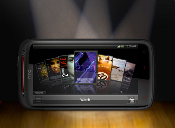 htc-sensation-xe-multimedia