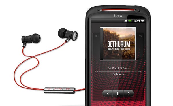 htc-sensation-xe-audio