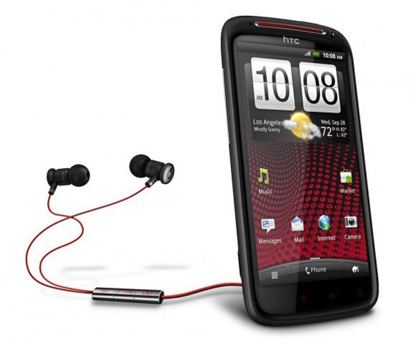 htc-sensation-xe-beats-audio