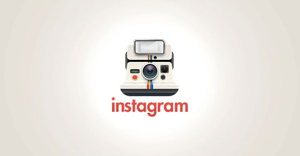 instagram-android-02