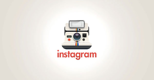 Instagram para iPhone recibe una gran actualización 2