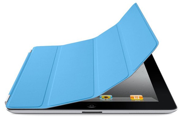 Nuevas pistas del procesador de cuatro núcleos del iPad 3 3