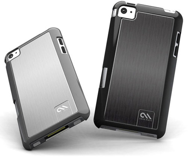 iphone-5-01 Un fabricante de carcasas da nuevas pistas del iPhone 5 1