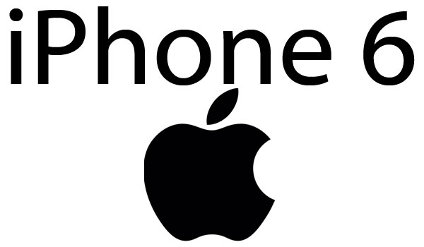 Ya se habla de una pantalla curva para el iPhone 6