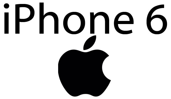 iphone-6-02