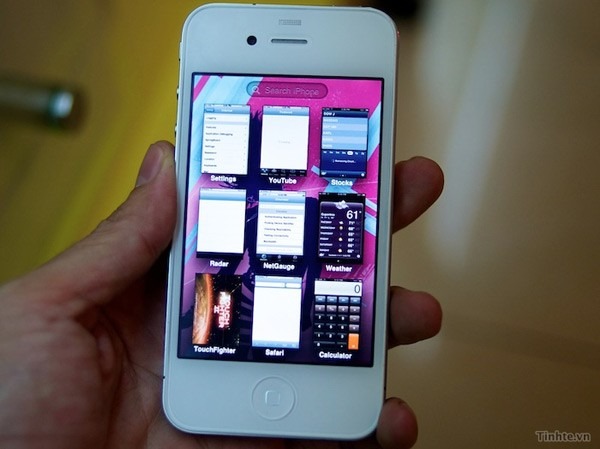 iphone-blanco-02