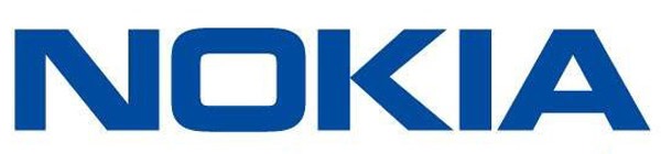 Ovi Store ahora es Tienda Nokia
