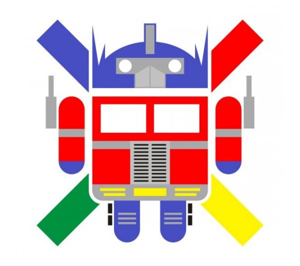 samsung-Nexus-Prime