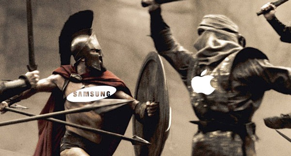 El lanzamiento del iPhone 5 podrí­a vetarse en Corea del Sur