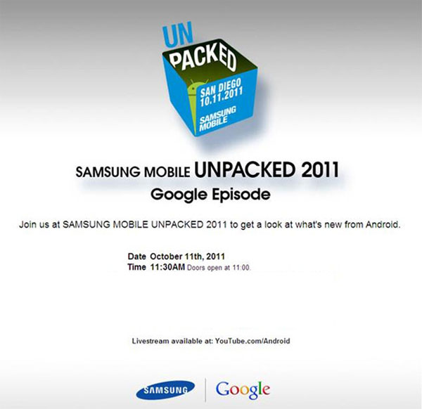 samsung-nexus-prime
