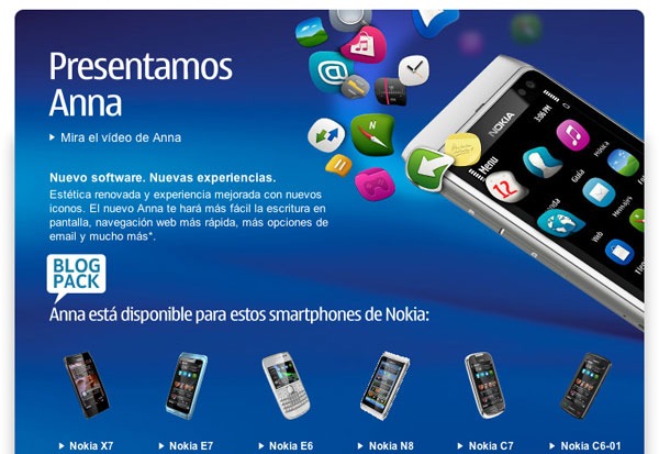 symbian-anna-espana-01