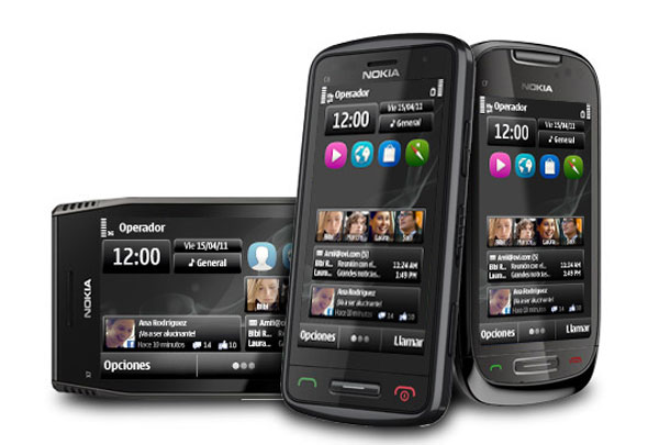 symbian-anna-espana-02