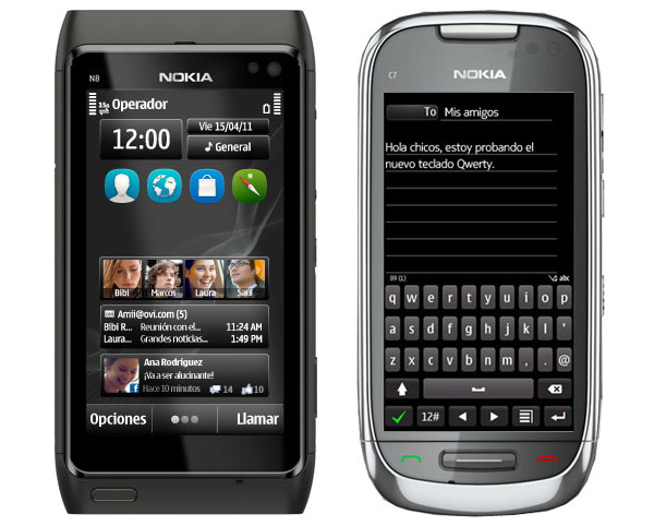 symbian-anna-espana-03