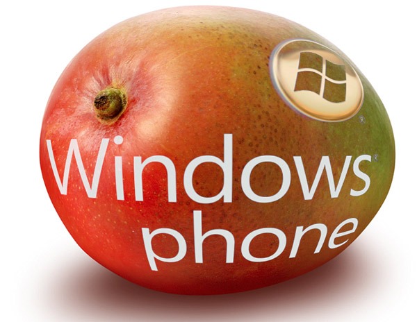 Windows Phone 7 Mango llegará en 15 dí­as como muy tarde 2