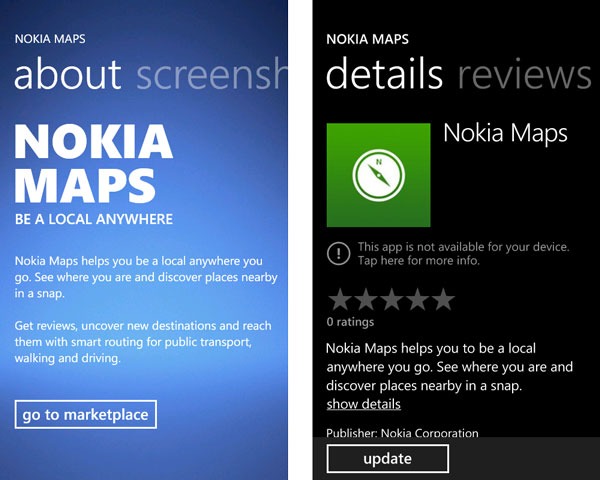 Nokia-Maps-01