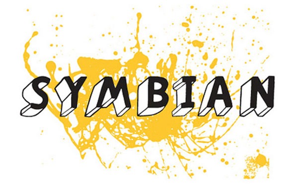 El soporte de Symbian hasta 2016 ya es oficial 3
