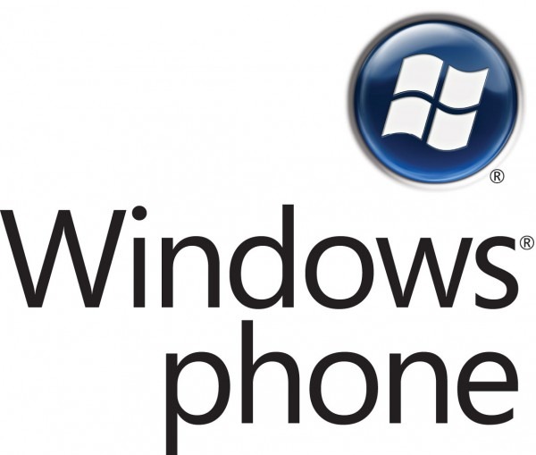 Nokia 710, otro Windows Phone para la nueva familia 3