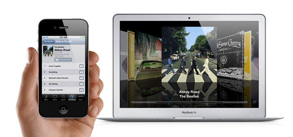 iphone-4s-04