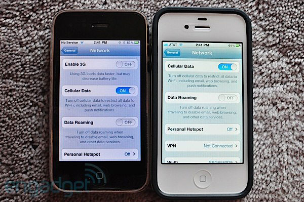 iphone-4s-conexion-3g