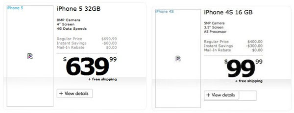 iphone-5-02
