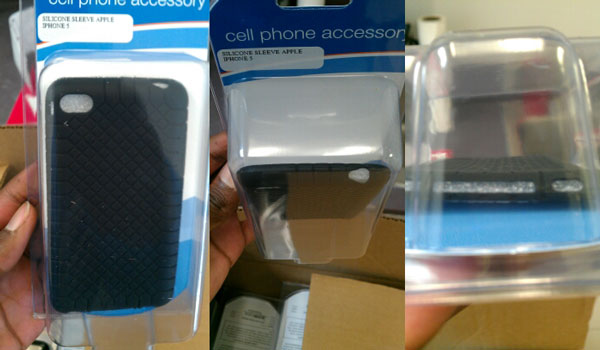 iphone-5-04
