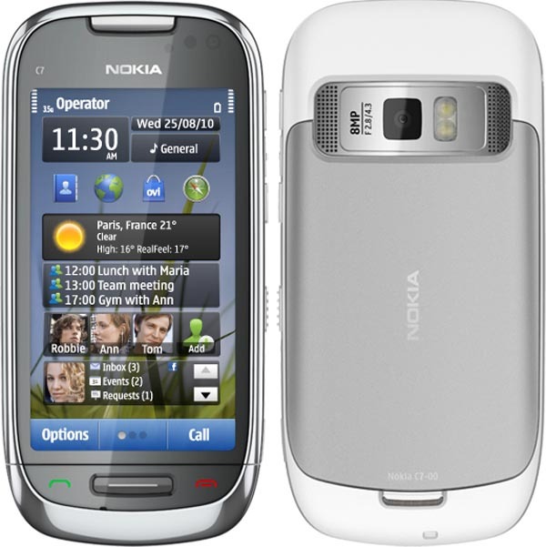nokia-701-vs-nokia-c7-foto2