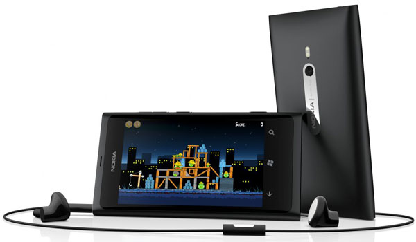 nokia-lumia-800-06