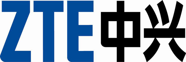 zte-logo-02
