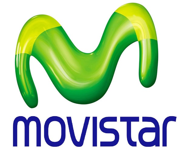 Logo-Movistar
