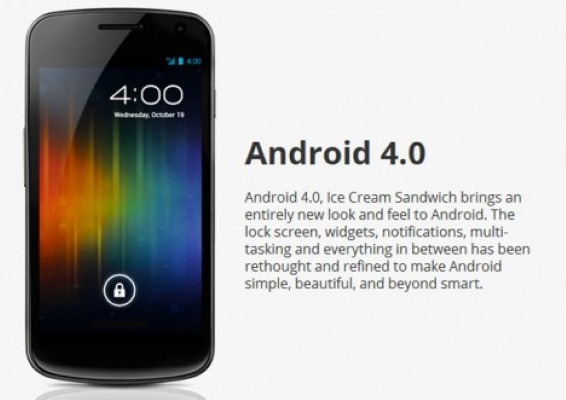android 40 codigo fuente