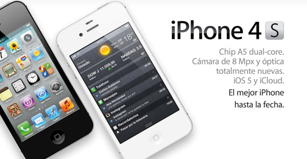 consumo-bateria-iphone4s-01