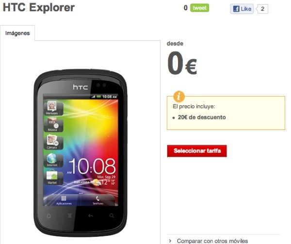 htc explorer vodafone 02