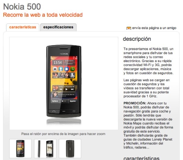 nokia 500 orange 02